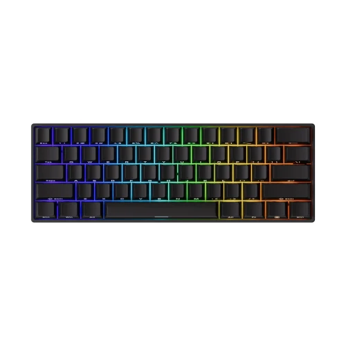 klawiatura-gamingowa-MonsGeek-FUN60-Max-Black.webp