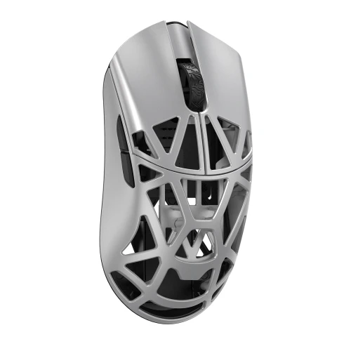 WLMOUSE-Beast-X-Mini-Pro-Silver.webp