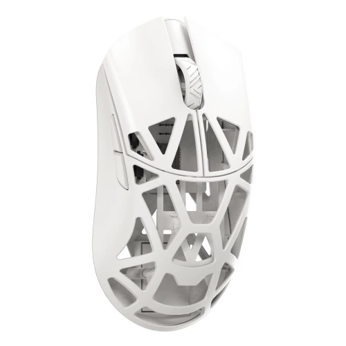 WLMOUSE-Beast-X-Pro-Milky-White.webp