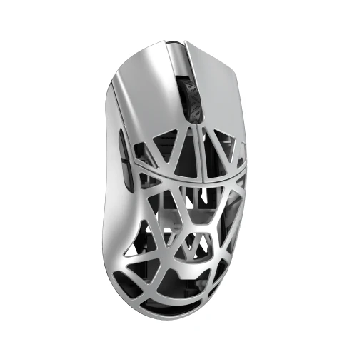 silver.webp
