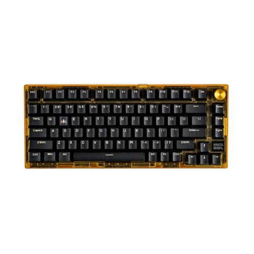 klawiatura-Wraith-W75-V2-BBL-Edition.webp