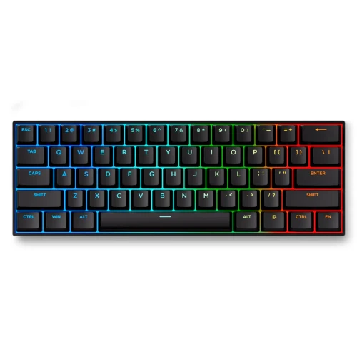 klawiatura-magnetyczna-mchose-ace-60-pro-czarna-1.webp