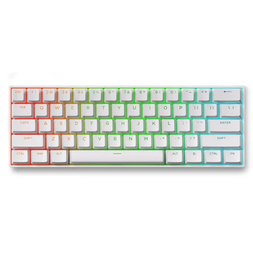 klawiatura-magnetyczna-mchose-ace-60-pro-biała.webp
