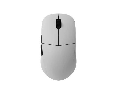 Lamzu Maya Cloud Gray ACEGEAR.PL