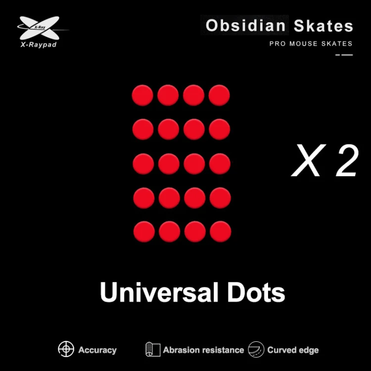 slizgacze-xraypad-obsidian-dots.webp