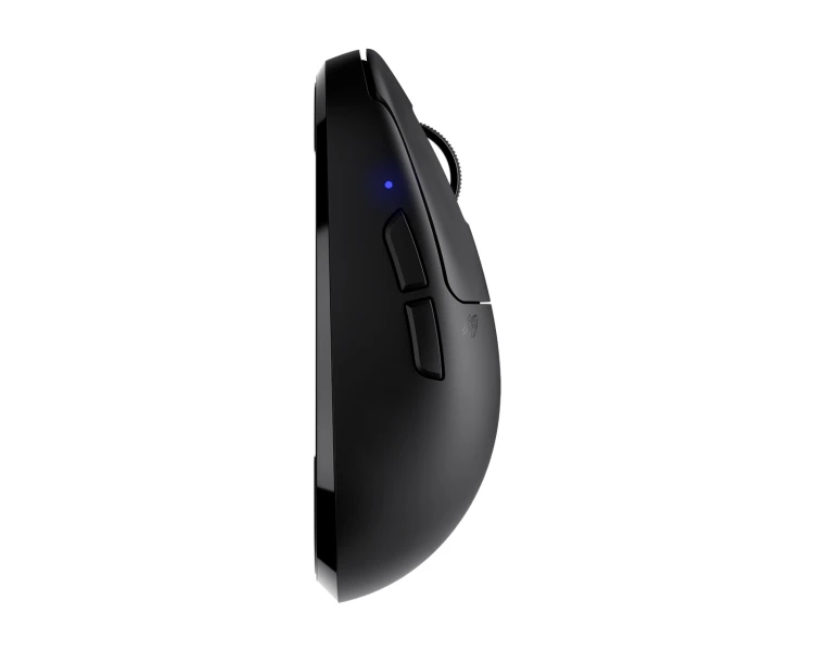 myszka-Pulsar-TenZ-Signature-Edition.webp