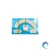 slizgacze-thewhale-laonda-razer-deathadder-v3-c.webp