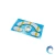 slizgacze-thewhale-laonda-razer-deathadder-v3-d.webp
