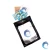slizgacze-thewhale-laonda-razer-viper-v2pro-opakowanie.webp