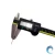 slizgacze-thewhale-laonda-razer-viper-v2pro-grubosc.webp