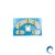 slizgacze-thewhale-laonda-razer-viper-v2pro-b.webp