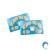 slizgacze-thewhale-laonda-razer-viper-v2pro-d.webp