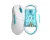 mysz-gamingowa-lamzu-atlantis-mini-polar-white-spod.webp