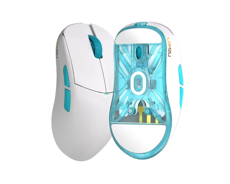 mysz-gamingowa-lamzu-atlantis-mini-polar-white-spod.webp