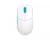 mysz-gamingowa-lamzu-atlantis-mini-polar-white.webp