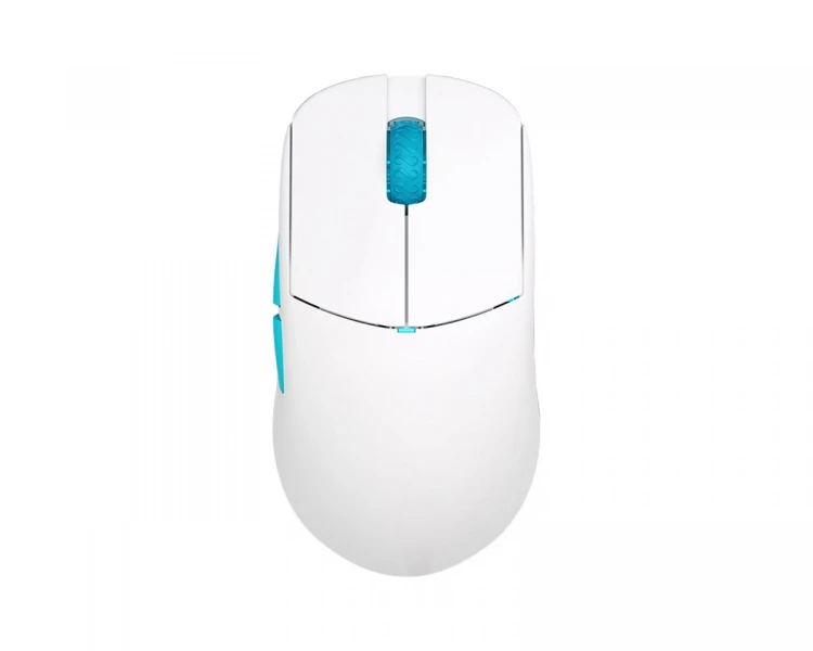 mysz-gamingowa-lamzu-atlantis-mini-polar-white.webp