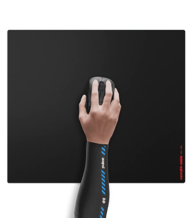 Pulsar-es-rekaw-dla-graczy-arm-sleeve.webp