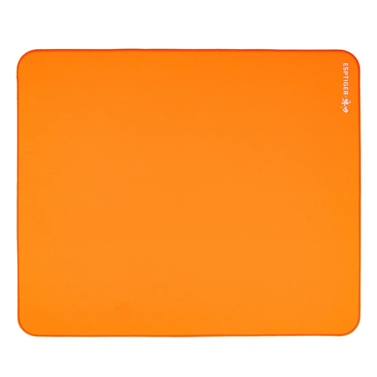 podkladka-gamingowa-esptiger-tangdao-sr-pomaranczowa.webp