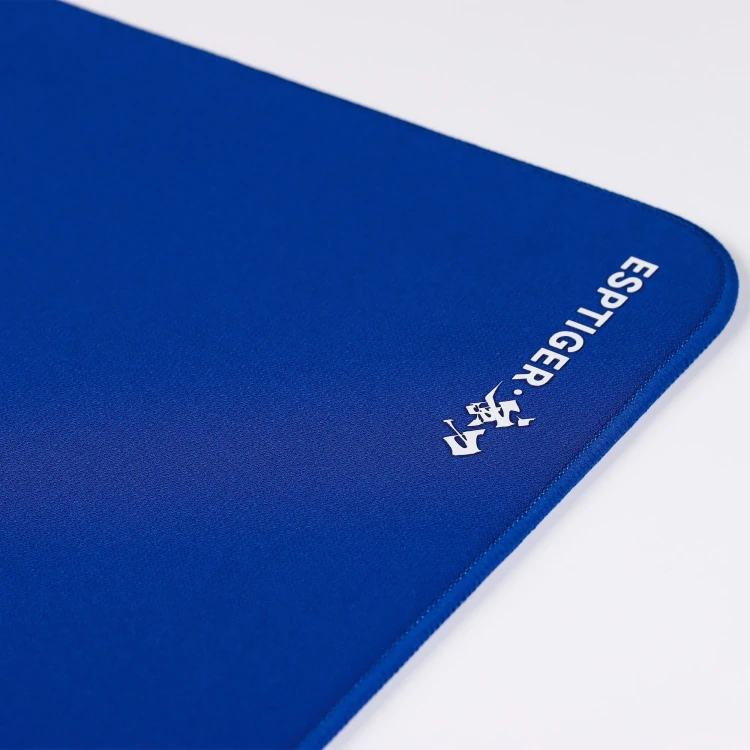 podkladka-gamingowa-esptiger-tangdao-sr-niebieska-logo.webp