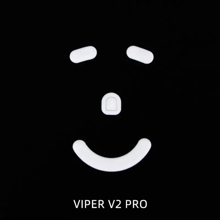 slizgacze-esptiger-ice-v2-razer-viper-v2-pro.webp