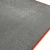 podkladka-gamingowa-esptiger-qingsui-yasheng-czerwona-baza.webp