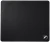 podkladka-gamingowa-odin-gaming-infinityhybrid-xl-czarna.webp