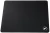 podkladka-gamingowa-odin-gaming-infinityhybrid-xl-czarna-2.webp