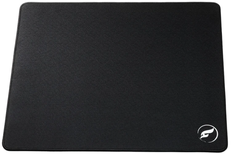 podkladka-gamingowa-odin-gaming-infinityhybrid-xl-czarna-2.webp