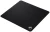 podkladka-gamingowa-odin-gaming-infinityhybrid-xl-czarna-3.webp