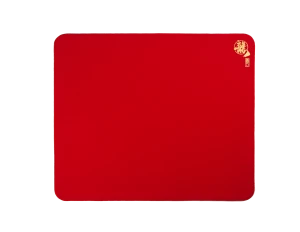 ESPTiger Tang Dao Czerwona