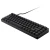klawiatura-gamingowa-endgame-gear-kb65he-6.webp