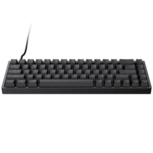 klawiatura-gamingowa-endgame-gear-kb65he-1.webp