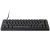 klawiatura-gamingowa-endgame-gear-kb65he-1.webp