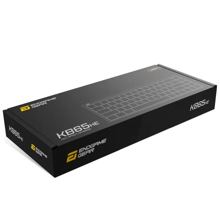 klawiatura-gamingowa-endgame-gear-kb65he-5.webp