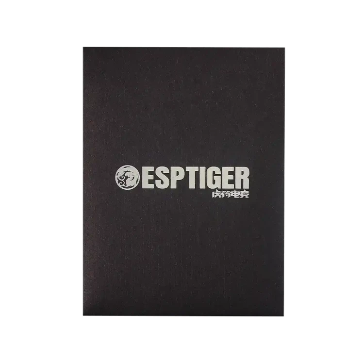 esp-tiger-ślizgacze-ice-v2.webp
