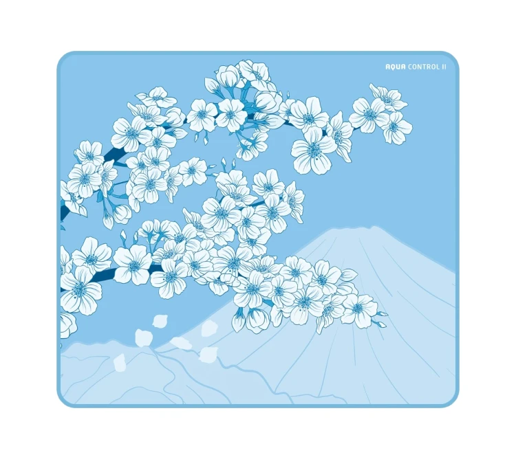 podkladka-gamingowa-xraypad-aqua-control-2-sakura-blue-450x400.webp