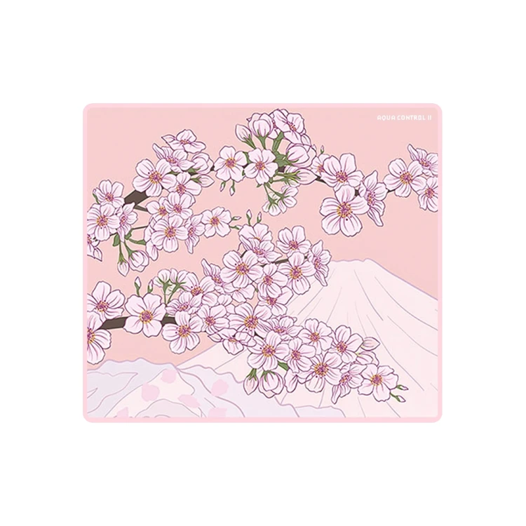 podkladka-gamingowa-xraypad-aqua-control-2-sakura-pink-450x400.webp
