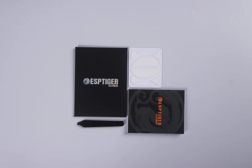 ślizgacze-esptiger-ice-v2-wlmouse-beast-x.webp