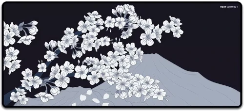 podkladka-gamingowa-xraypad-aqua-control-2-sakura-night-900-400.webp