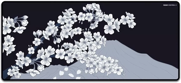 podkladka-gamingowa-xraypad-aqua-control-2-sakura-night-900-400.webp