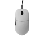  Endgame Gear XM2 8K Biała