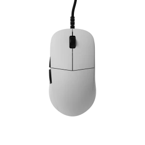  Endgame Gear XM2 8K Biała
