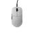 mysz-gamingowa-endgame-gear-xm2-8k-biała-1.webp