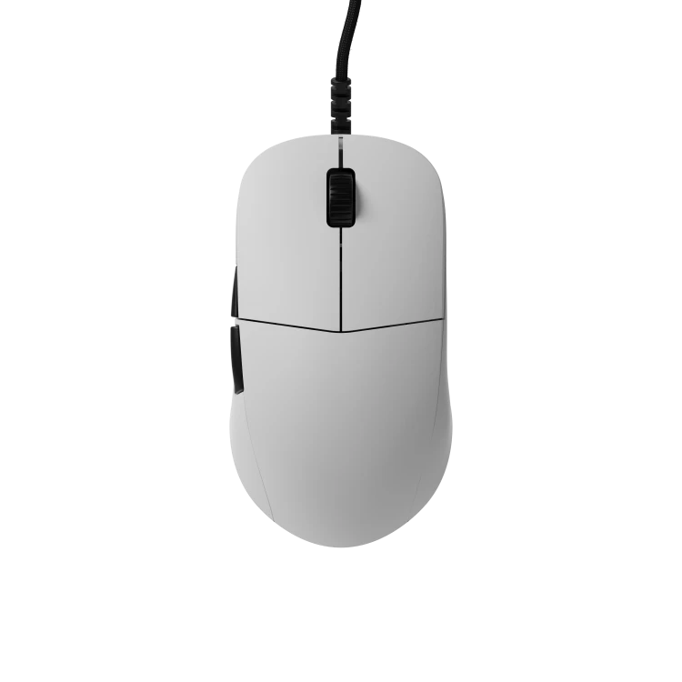 mysz-gamingowa-endgame-gear-xm2-8k-biała-1.webp