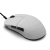 mysz-gamingowa-endgame-gear-xm2-8k-biała-2.webp