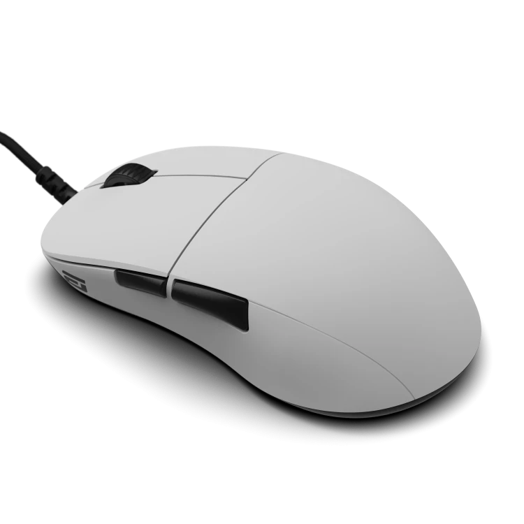 mysz-gamingowa-endgame-gear-xm2-8k-biała-2.webp