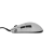 mysz-gamingowa-endgame-gear-xm2-8k-biała-3.webp
