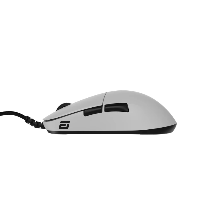 mysz-gamingowa-endgame-gear-xm2-8k-biała-3.webp