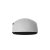 mysz-gamingowa-endgame-gear-xm2-8k-biała-4.webp