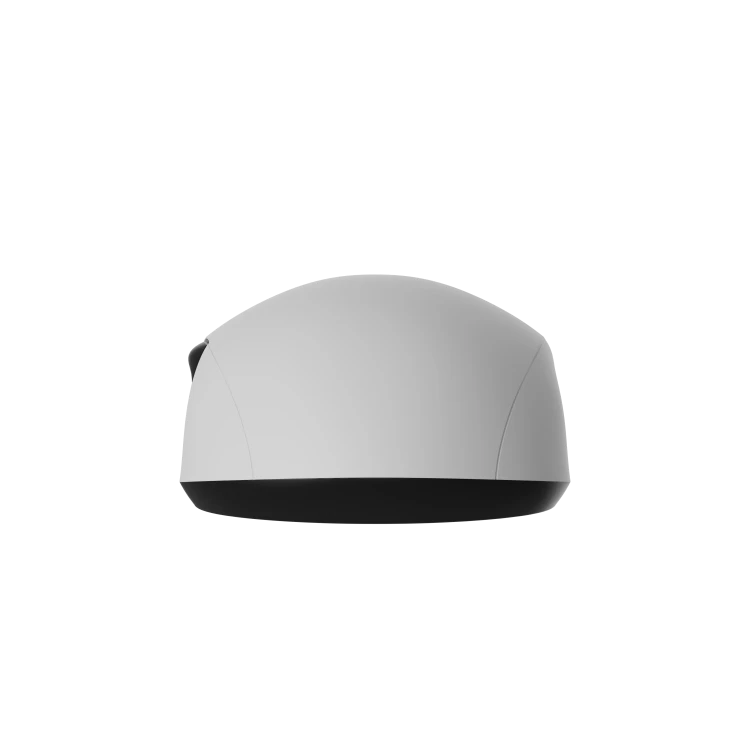 mysz-gamingowa-endgame-gear-xm2-8k-biała-4.webp